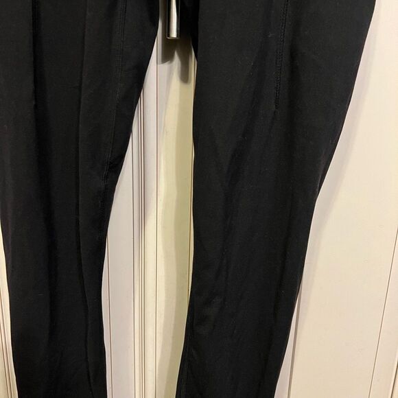 Sweaty Betty Women's All Day Leggings Sz S - Picture 8 of 12